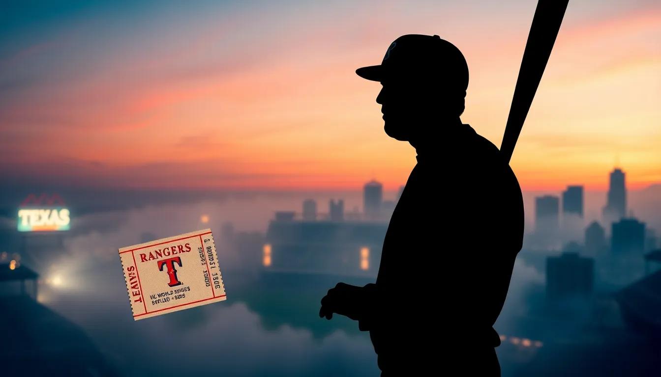 Rangers predicted to trade for $10.9 million Diamondbacks All-Star