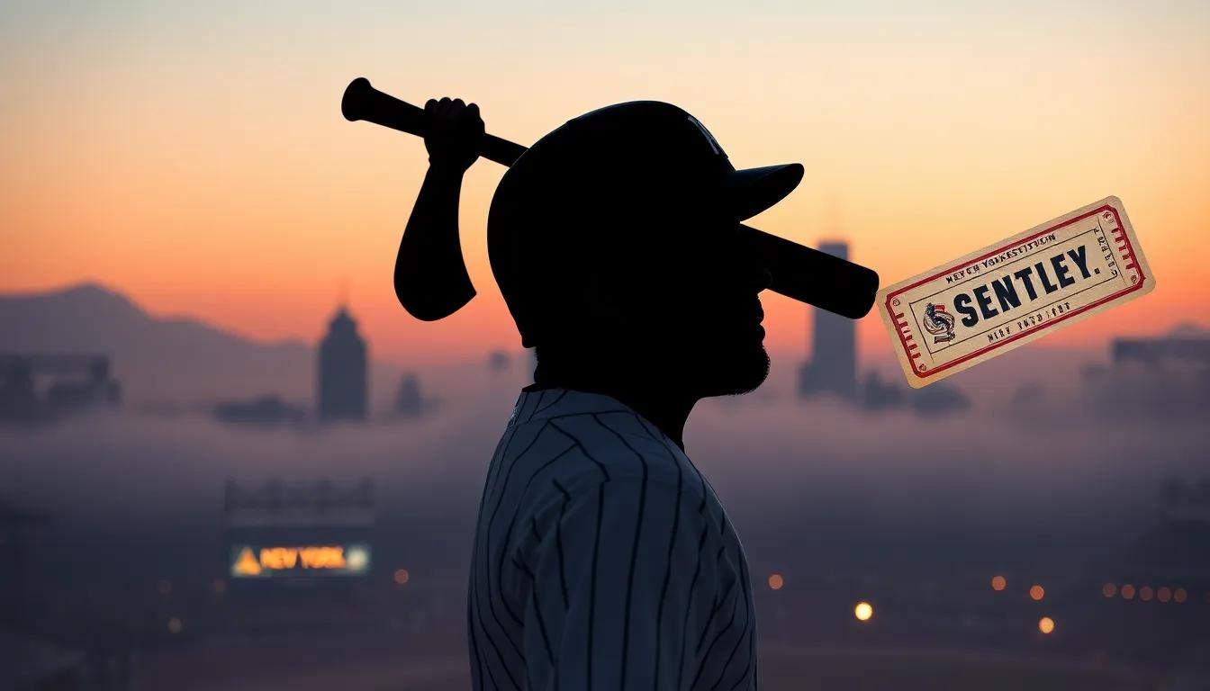 Yankees Aaron Judge Makes MLB History with Record-Breaking Pre All-Star Stats