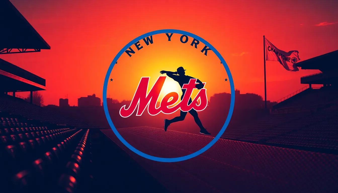 Mets predicted to swing trade for $45 million two-time All-Star