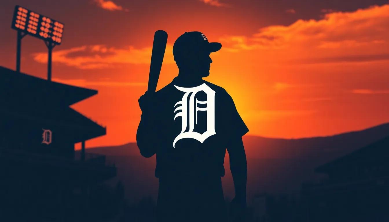 Tigers Blockbuster Trade Idea Sends $79 Million All-Star to Detroit