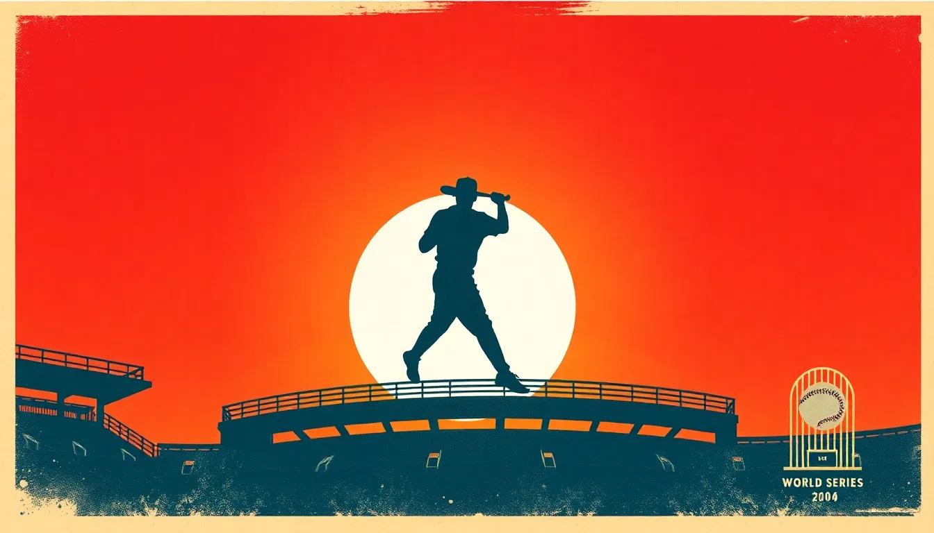 Cubs Pete Crow-Armstrong Makes Impossible 0% Catch Probability Grab