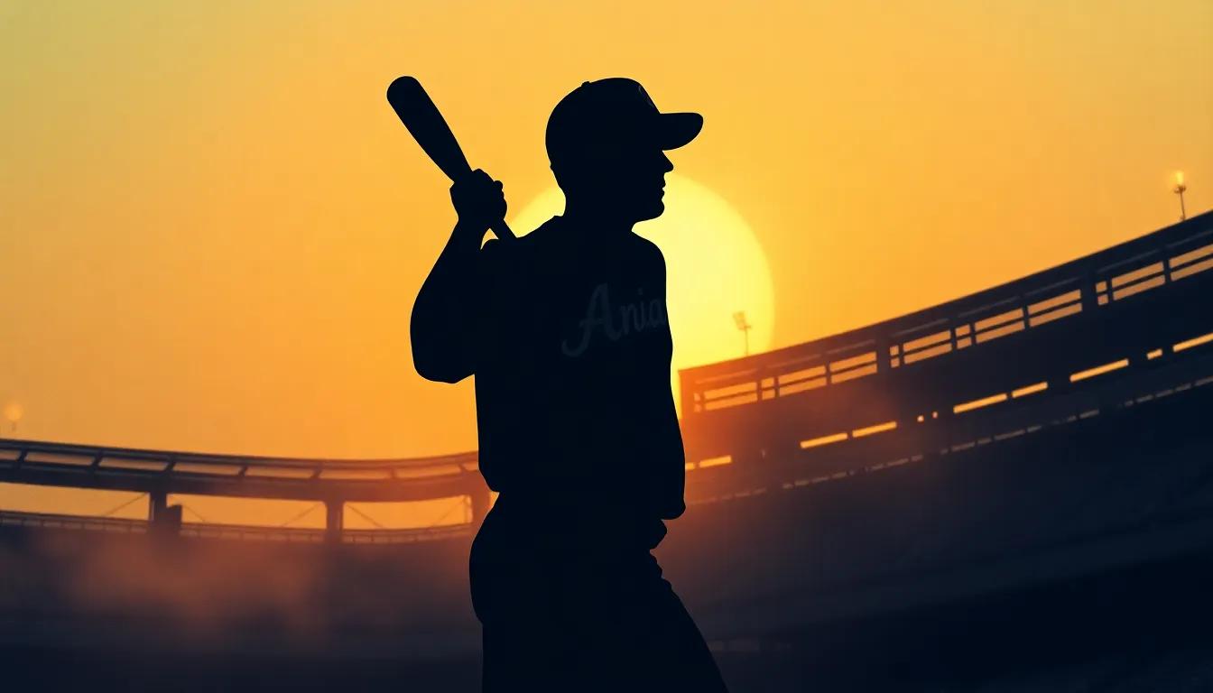 Former Padres All-Star Pitcher Announces Retirement After 13 Seasons