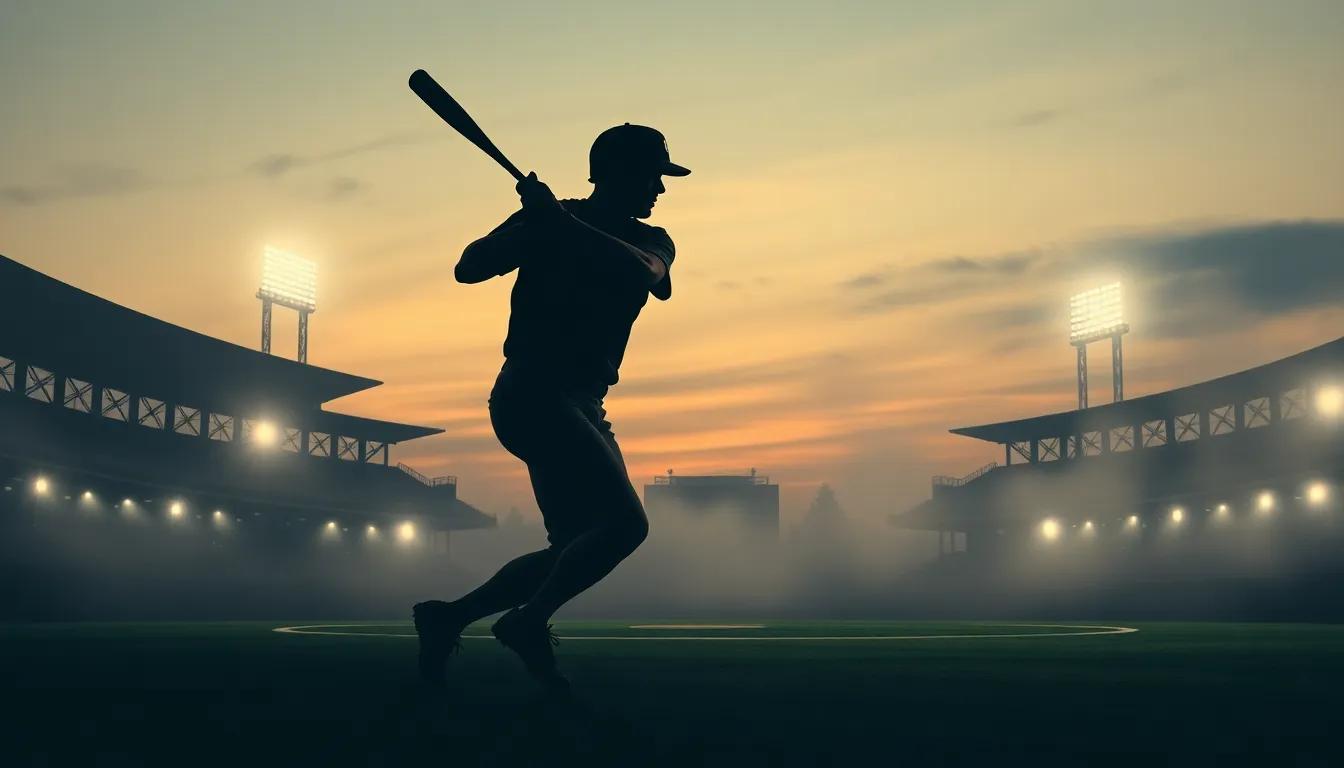 Padres Fernando Tatis Jr Shares Hilarious Story Amid All-Star Selection