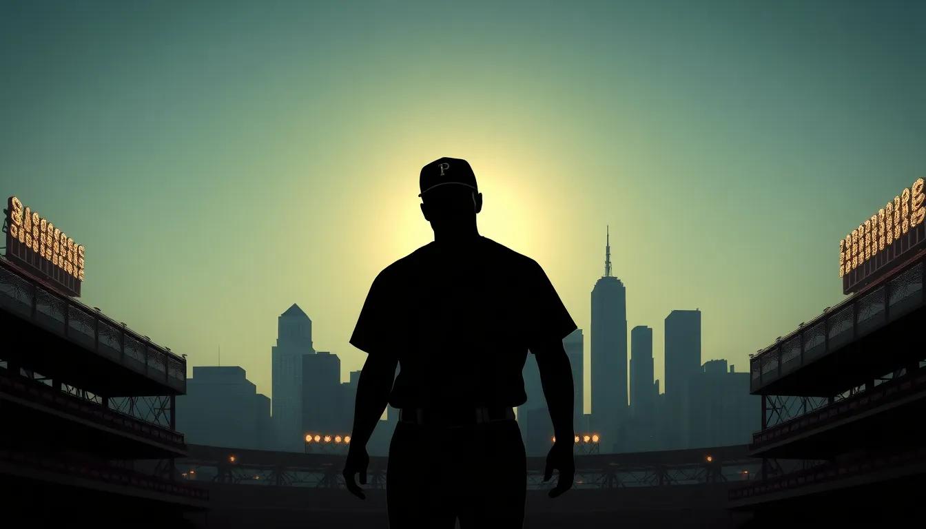 DraftKings Promo Code Unlocks $150 MLB Bonus Parlay Profit Boost Tuesday