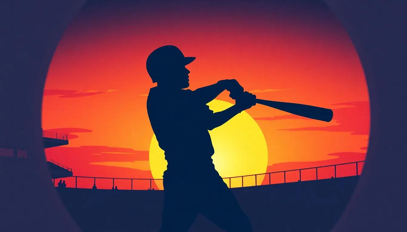 Contenders Target Braves Star Slugger Before Trade Deadline