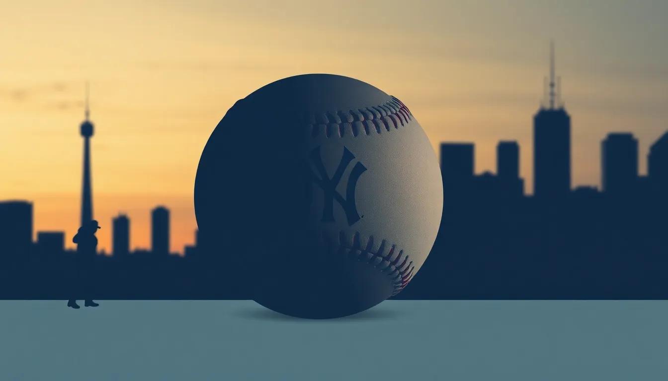 Yankees Listed as Possible Fit for Royals 30 Million Dollar Former All-Star