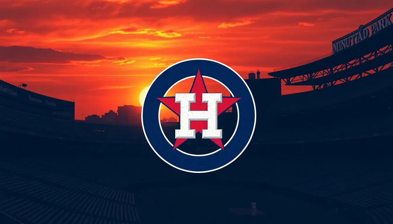 Astros predicted to trade for $11.5 million Orioles All-Star