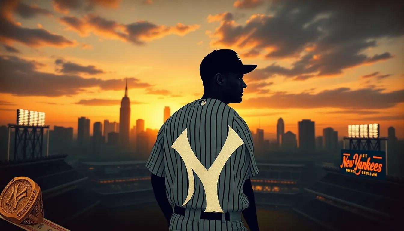 Yankees Predicted to Be MLB Trade Deadline Biggest Losers