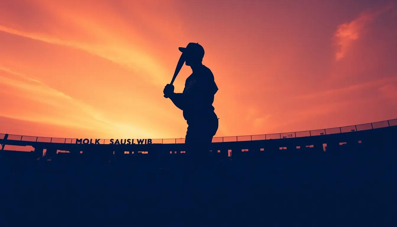 Dodgers predicted to admit $17 million mistake at trade deadline