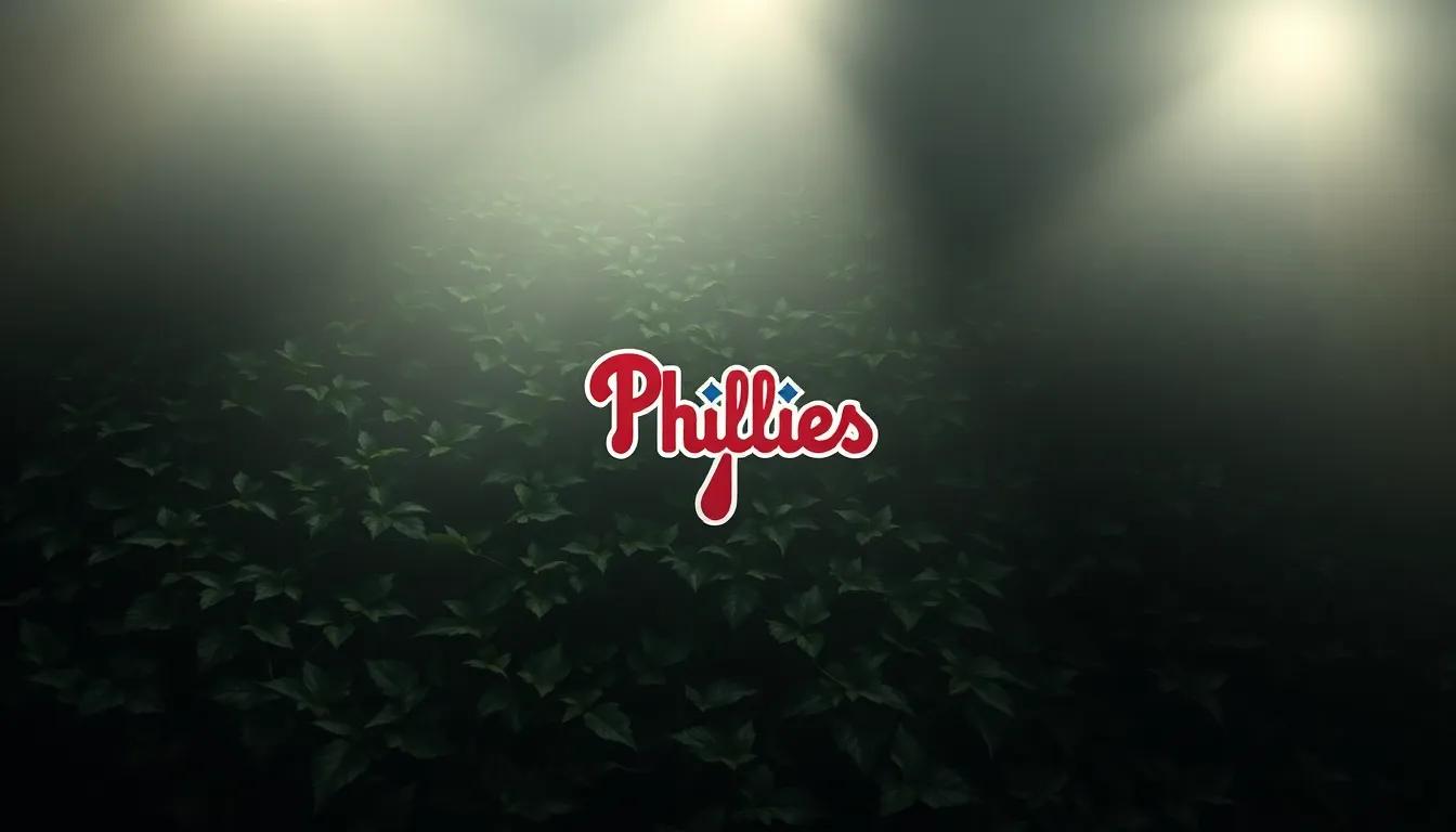 Phillies Linked to Trades for Two 100mph Closers with Elite Movement