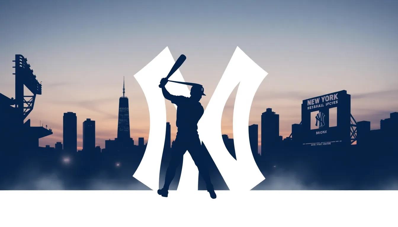 Yankees reveal 4-pitcher reason for not making more pitching trades