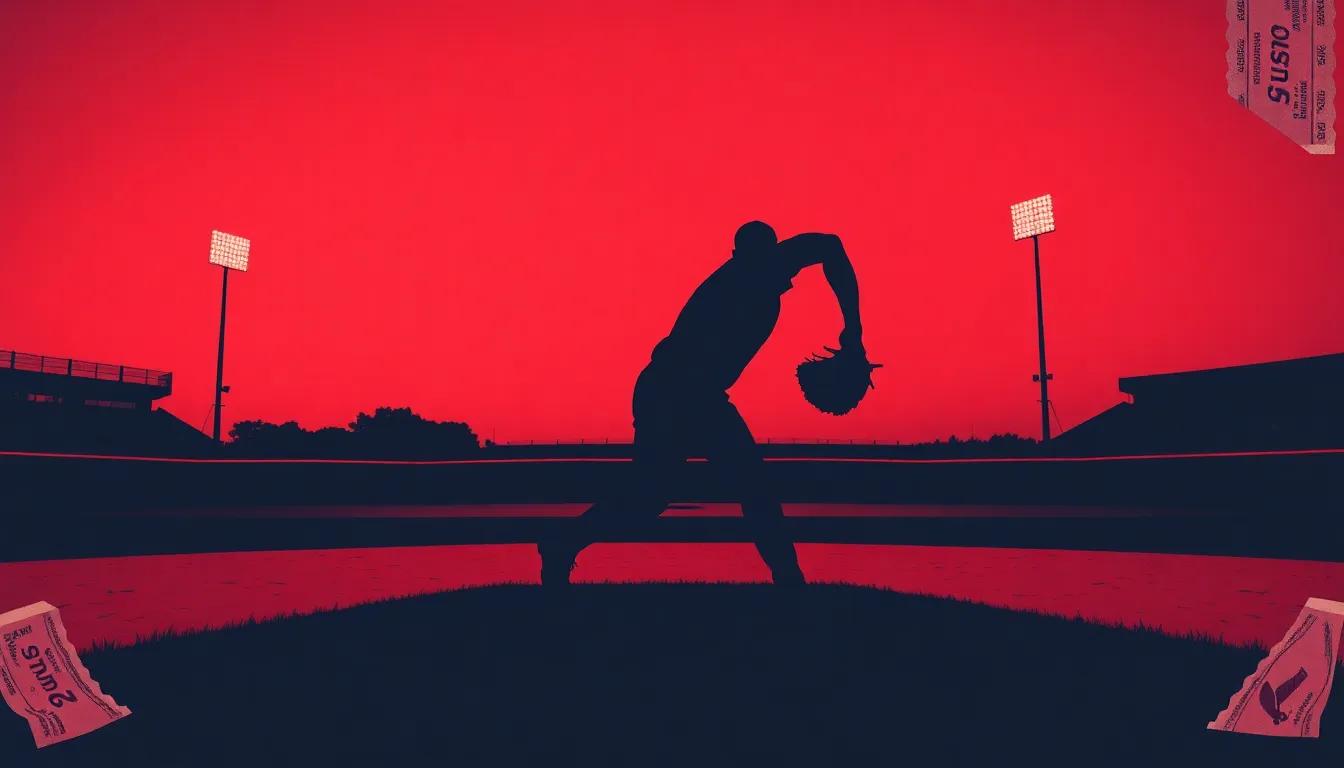 Cardinals Ryan Helsley receives bold trade deadline prediction from MLB teams