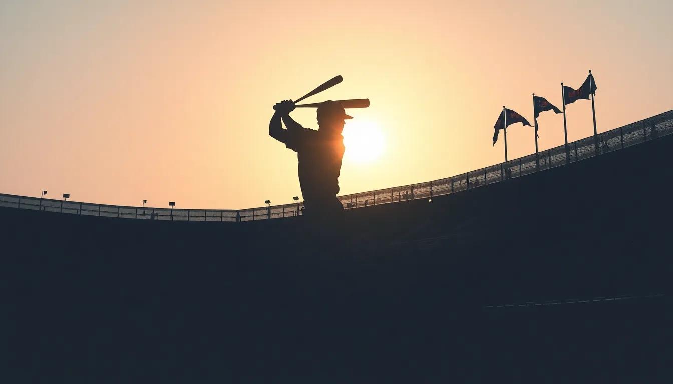 Mets-Diamondbacks trade idea swaps Mark Vientos for starting pitcher