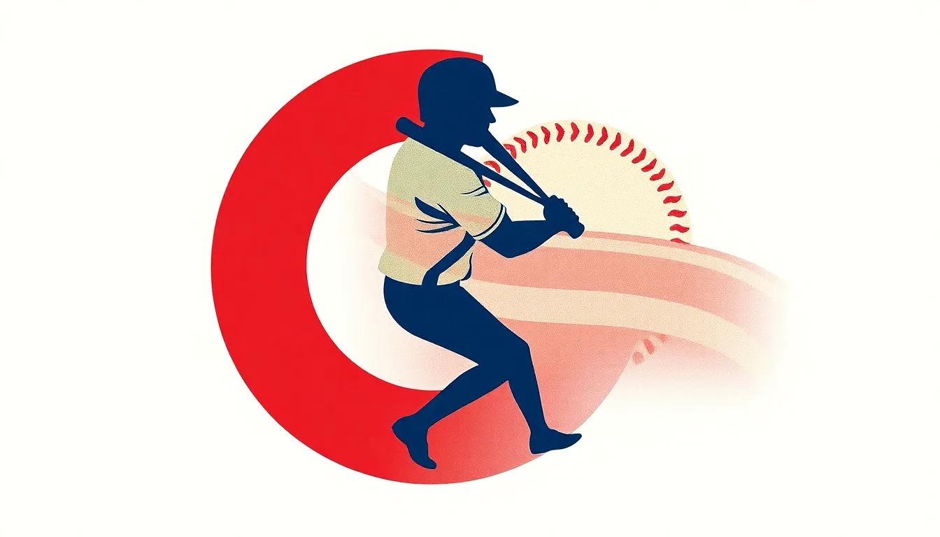 Cubs Trade Deadline Targets From Ideal Partner Teams