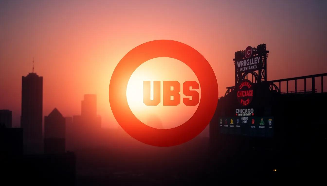 Cubs turn Miles Mikolas into batting practice pitcher on Friday afternoon