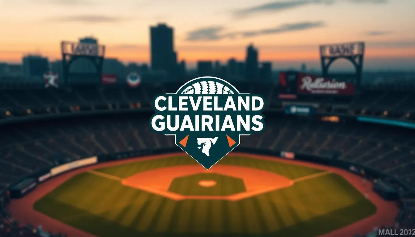 Guardians Could Cut Ties With 2024 Trade Deadline Acquisition