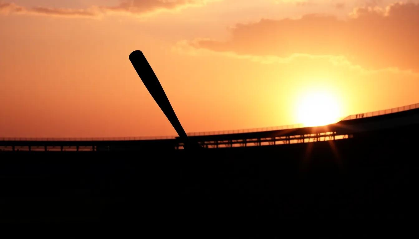 Braves urged to avoid 4-time All-Star at trade deadline