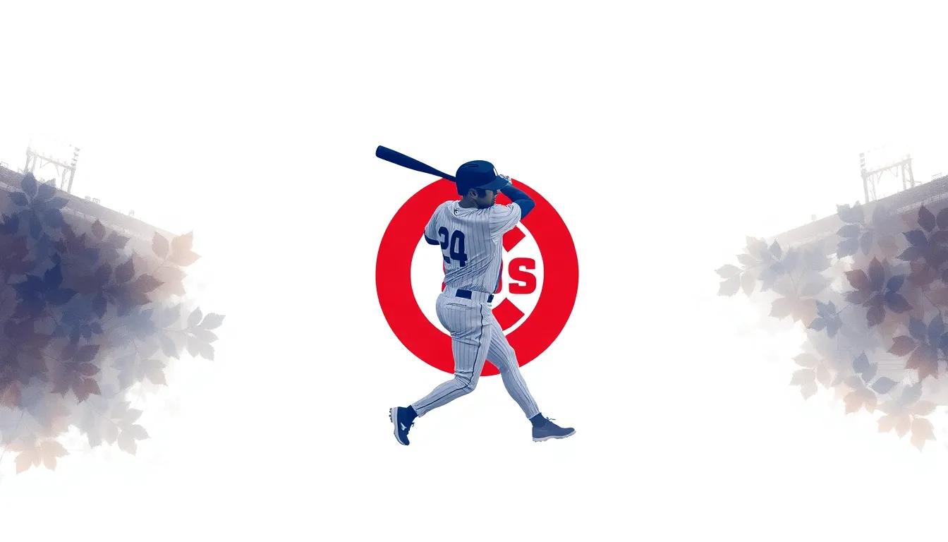 Fan voting robbing MLB RBI leader of first-time All-Star selection