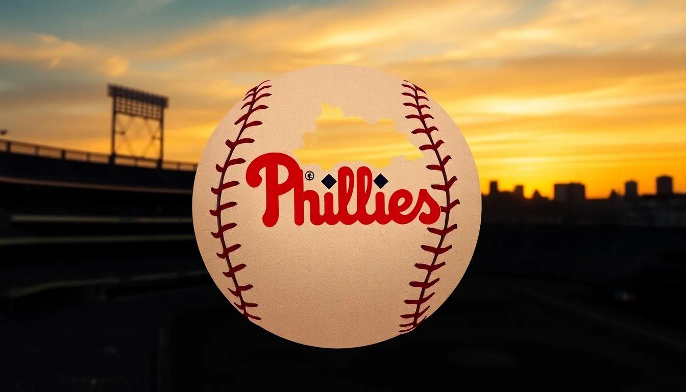 Phillies Pitcher from White Sox Shares Thoughts on Luis Robert Jr Trade Rumors