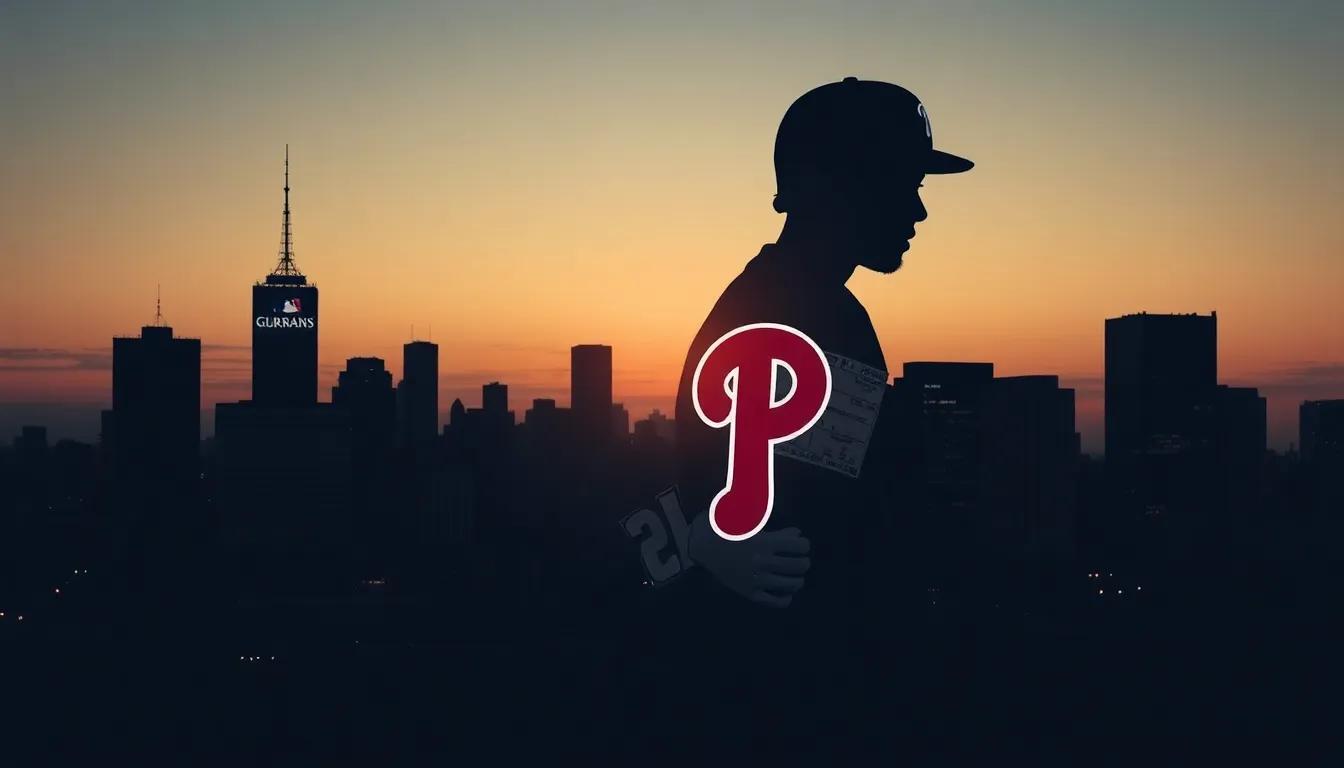 Guardians seeing aggressive pursuit for Steven Kwan from Mets & Phillies