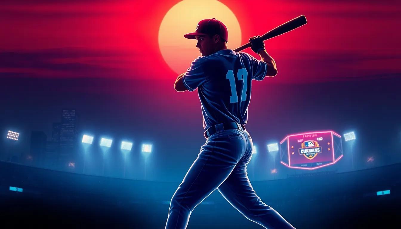 Dodgers 4-for-1 blockbuster trade proposal would bring 3-time All-Star to LA