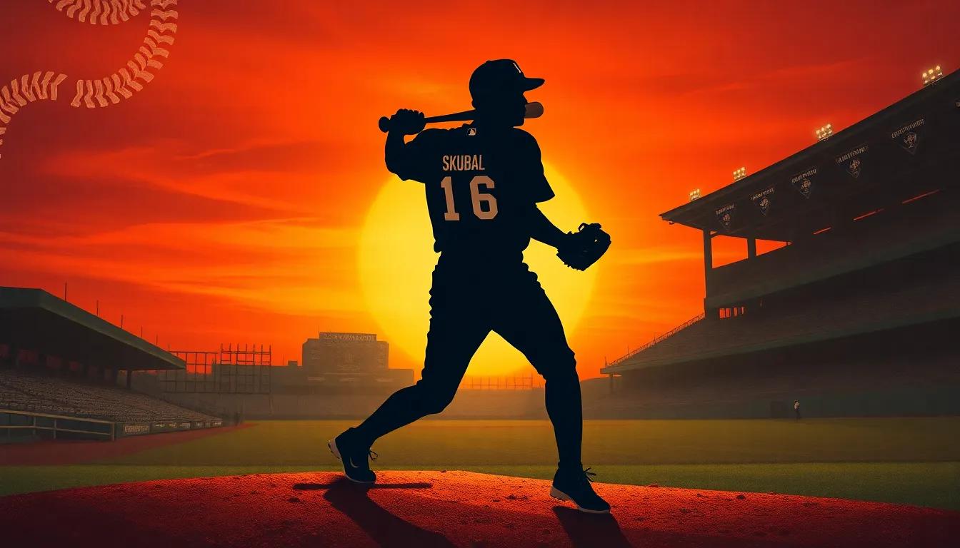 Tarik Skubal Joins Elite Company With Historic Shutout Feat