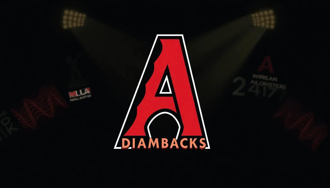 Yankees Could Be Really Good Fit for D-Backs Former All-Star Per Insider