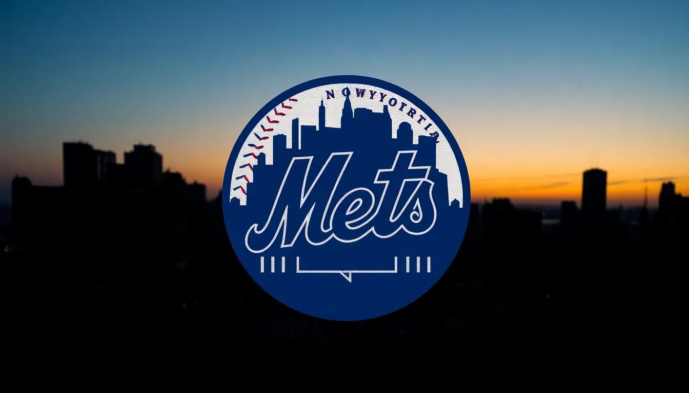 Mets First-Round Pick Risks Losing Roster Spot This Summer