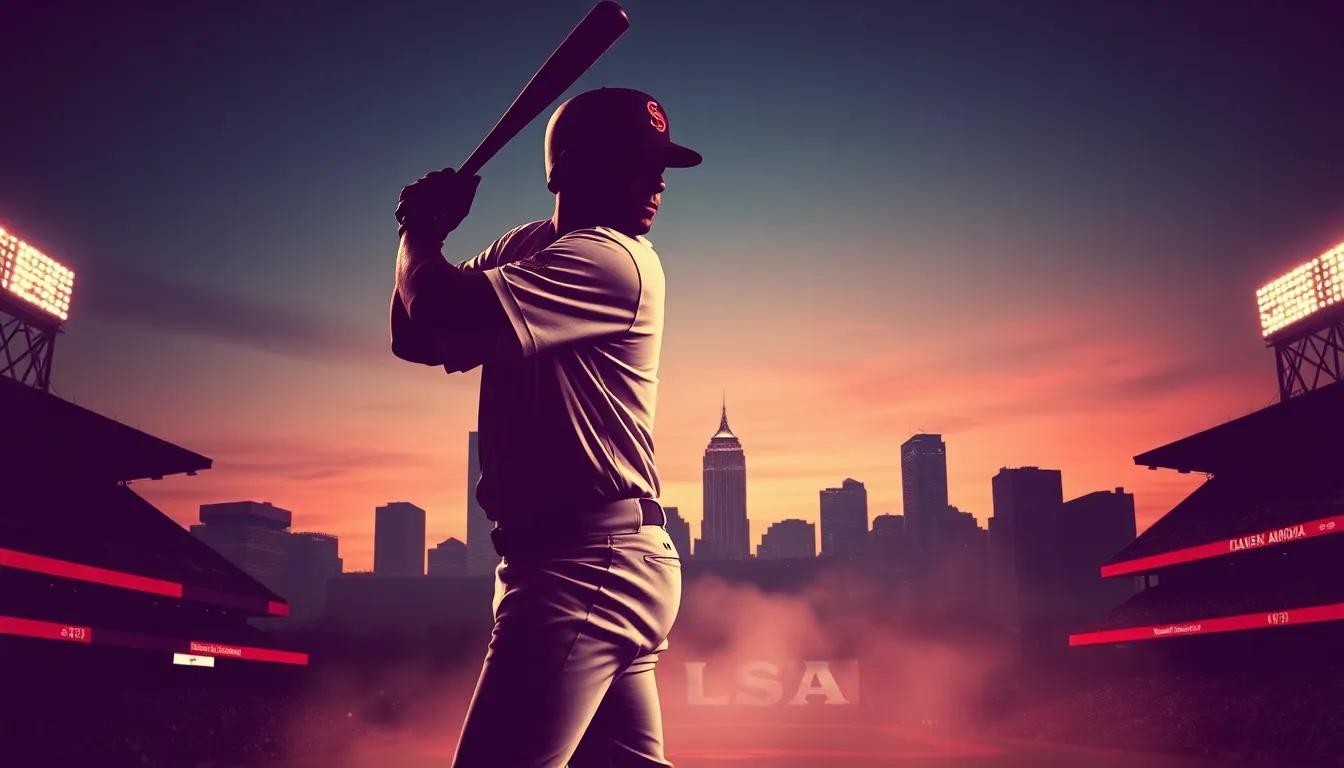 Yankees Could Still Make $275 Million Cardinals Trade Per MLB Writer