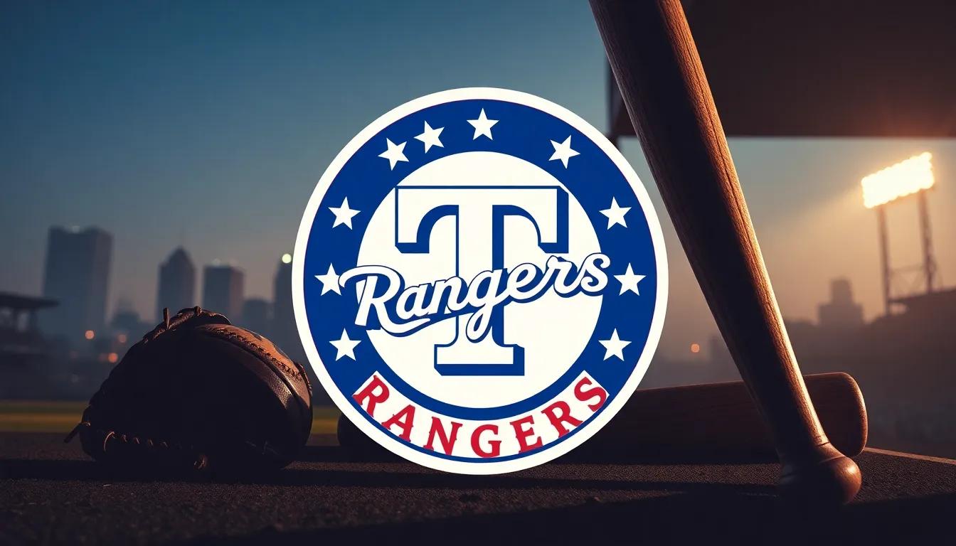 St. Louis Cardinals trade reliever Phil Maton to Texas Rangers