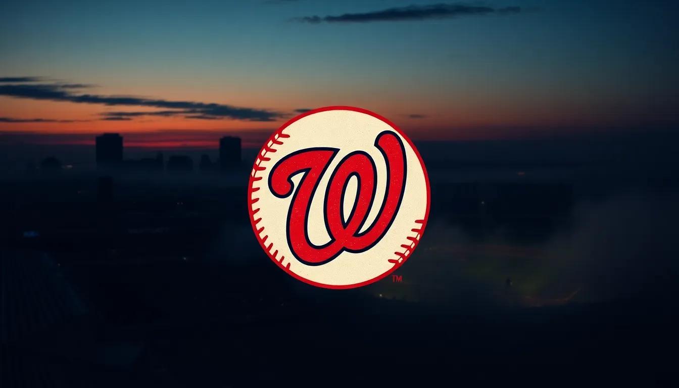 Nationals Face Franchise-Defining Ethan Holliday MLB Draft Decision Without Mike Rizzo