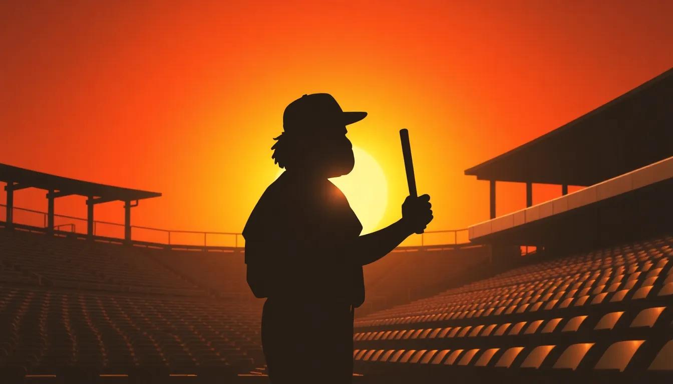 Who is pitching to Brent Rooker in the Home Run Derby Meet A’s All-Star’s high school hitting coach Joe Caruso