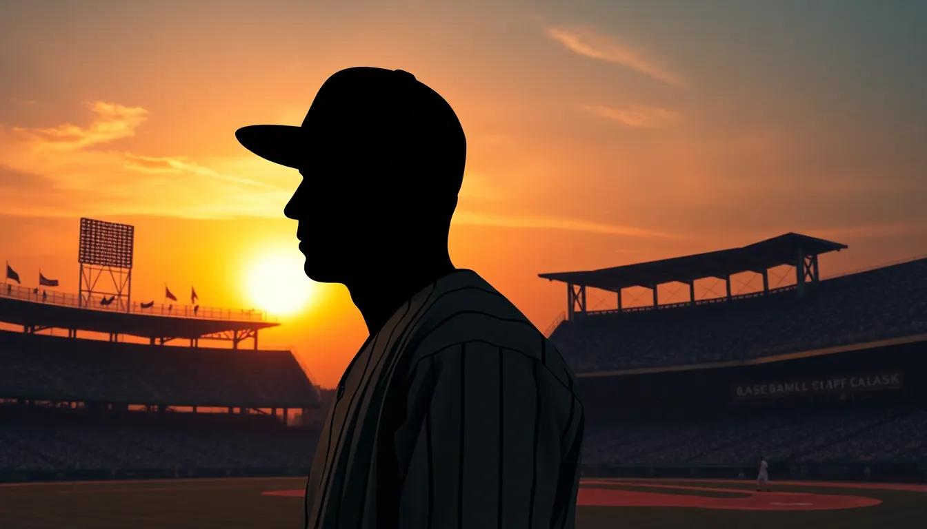 MLB Betting Picks: Best Odds, Parlays for July 29th – White Sox to Put Up Runs vs Phillies