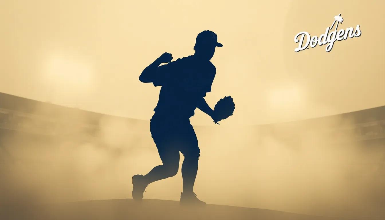 Dodgers Predicted to Bring $5M World Series Champion Back to LA at Trade Deadline