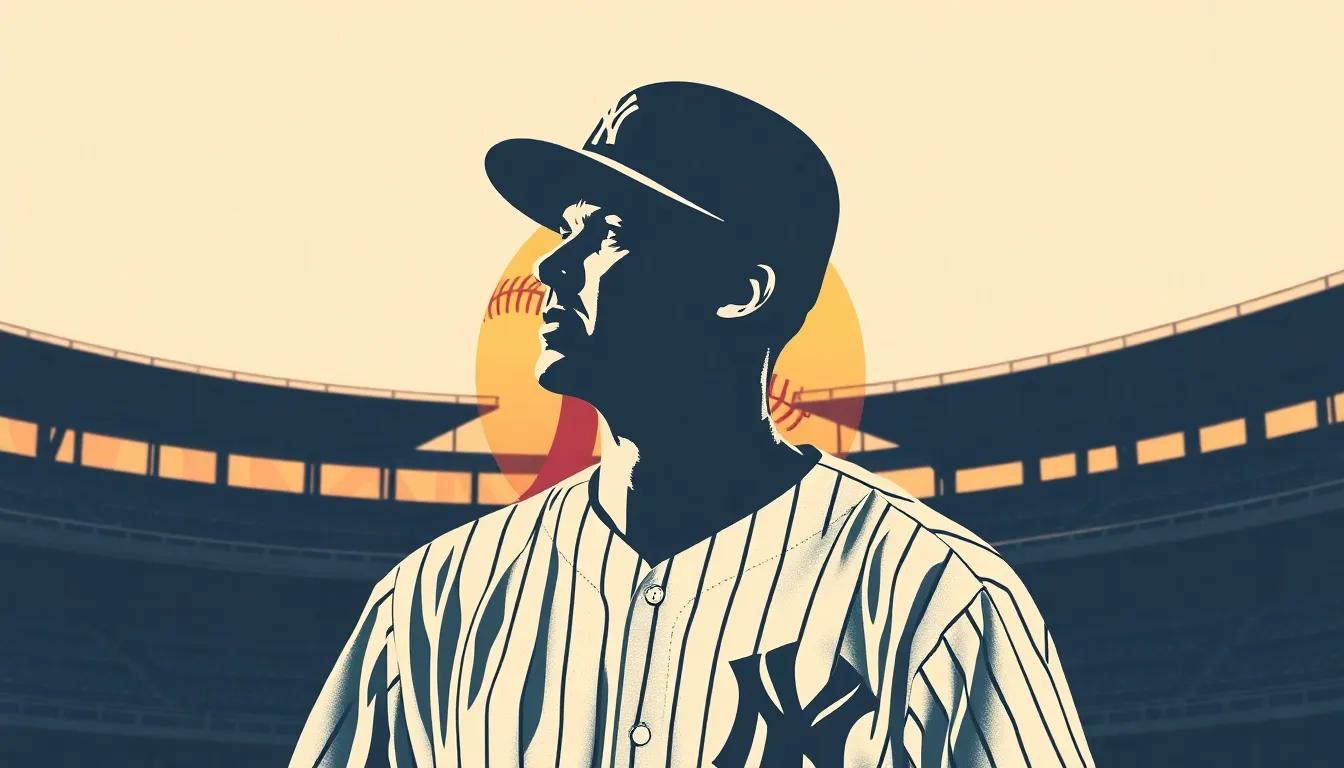 MLB Insider Proposes Yankees-Diamondbacks Blockbuster Involving 31-HR All-Star