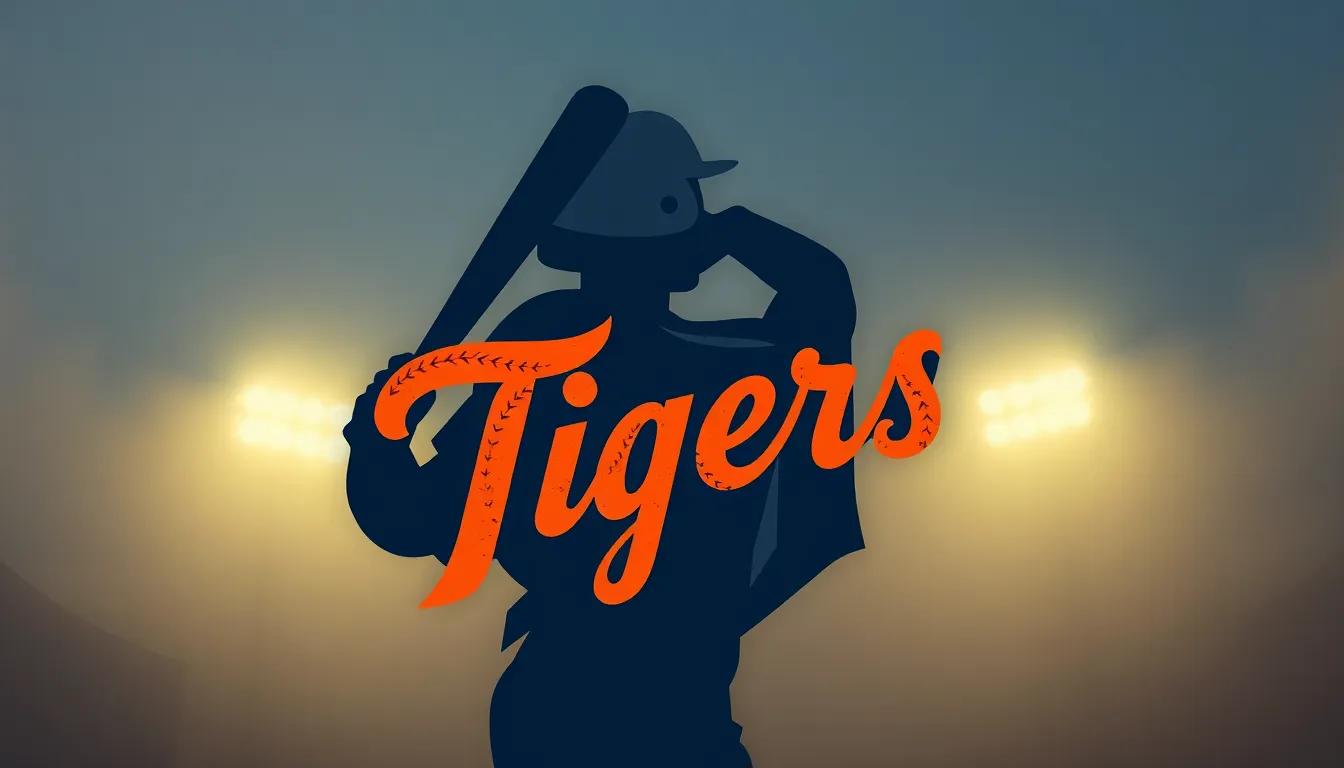 Tigers acquire pitching package from Twins in trade for No. 14 prospect