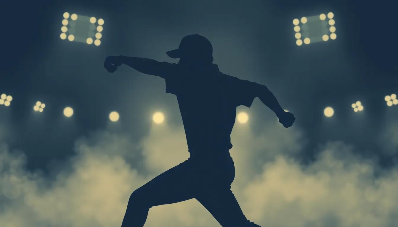 Yankees Convert Catching Prospect to Pitcher Who Throws 100 MPH