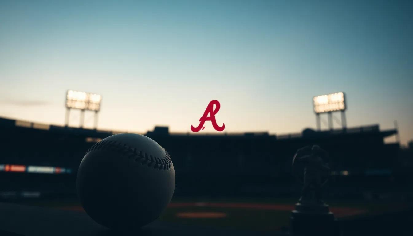 Max Scherzer Gives Blunt Review of Yankees Lineup After Rough Start