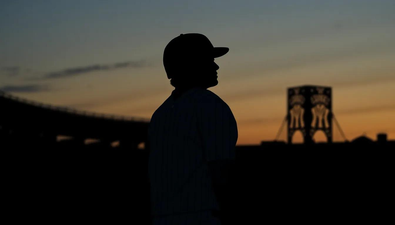 Yankees predicted to lose Eugenio Suárez sweepstakes to Brewers