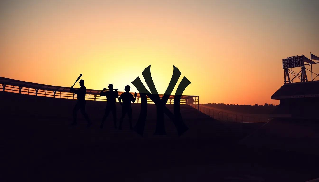 Yankees Linked to 3 Shortstop Trades in AL East