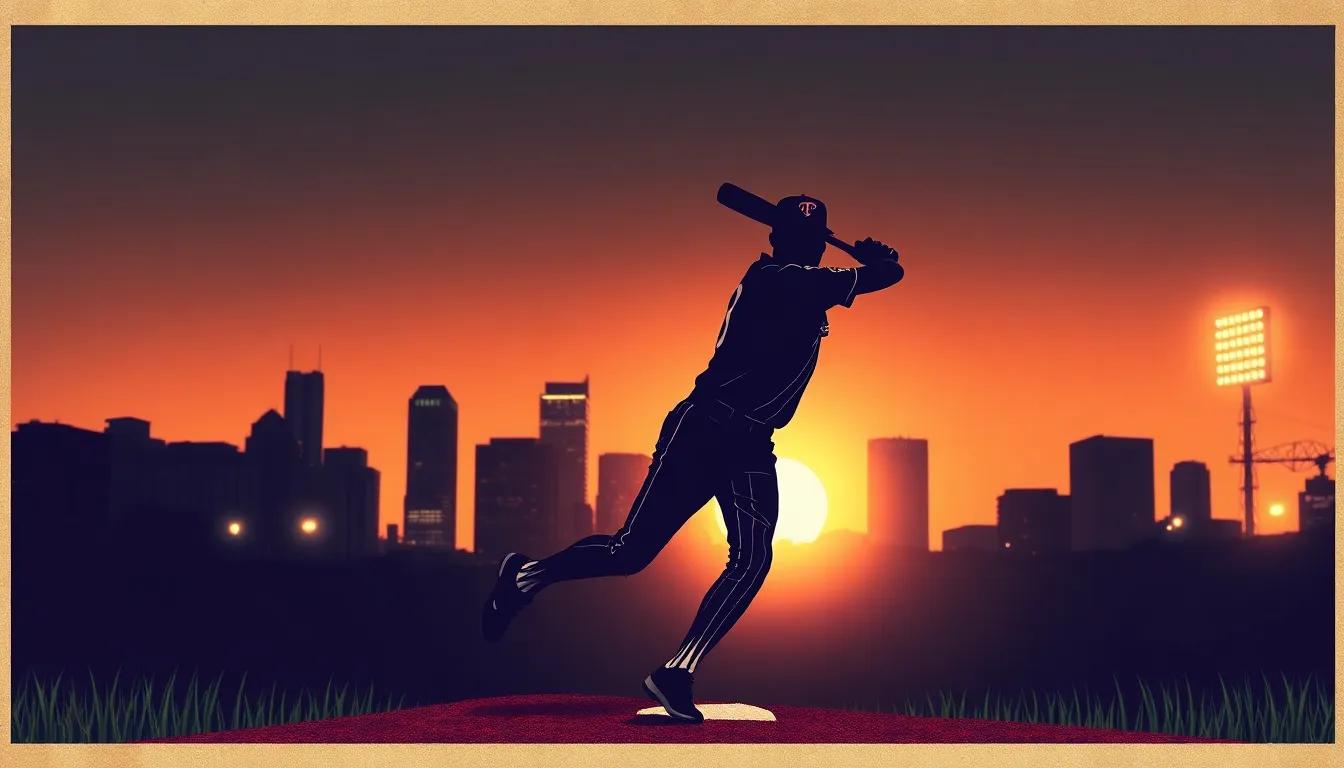 Yankees urged to acquire sub-three ERA starter to replace Clarke Schmidt