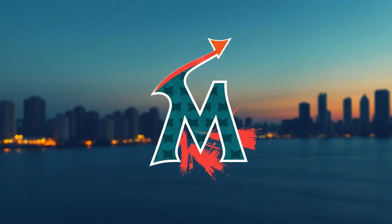 Marlins Agustin Ramirez Becomes 3rd MLB Player to Achieve Rare Homer-Steal Feat