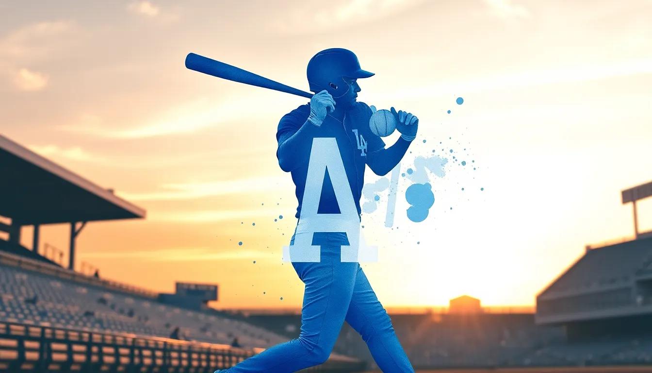 Shohei Ohtani joins exclusive club with home run in win over Toronto