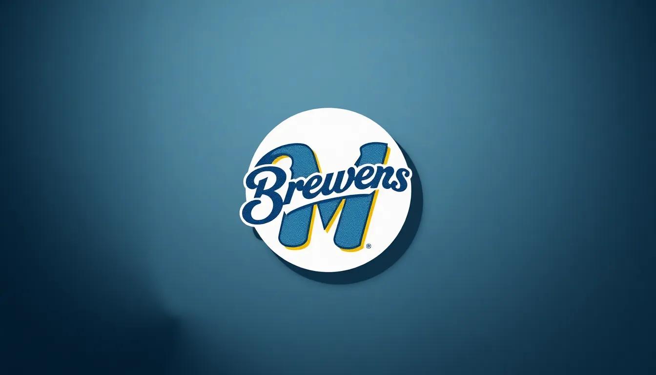 Brewers manager dismisses Cubs underdog narrative
