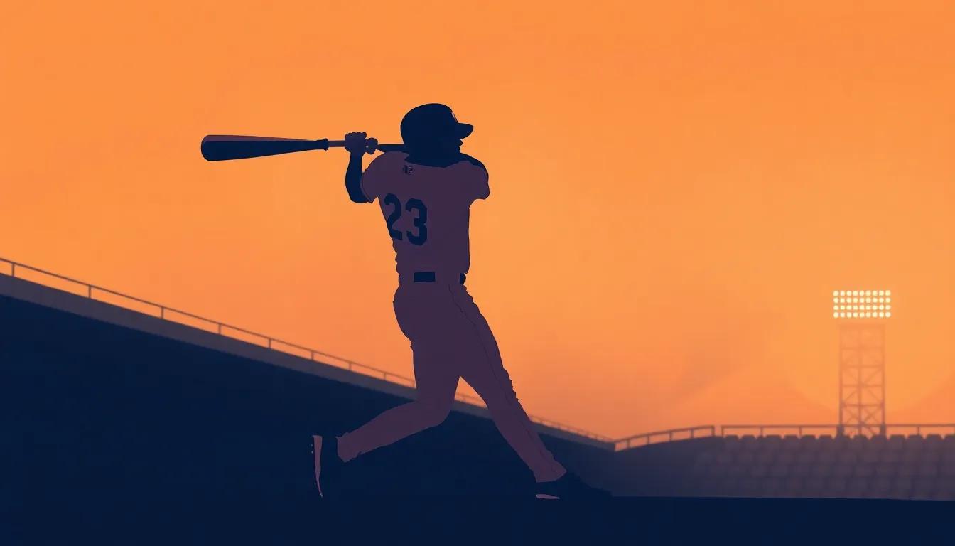 Jose Altuve Hits Milestone Home Run at Yankee Stadium Sunday
