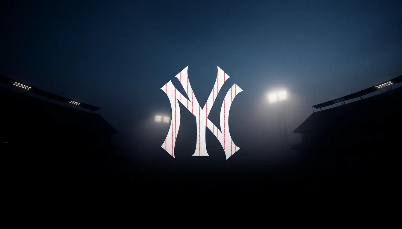 Yankees Refuse to Trade Two Key Prospects for Sandy Alcantara