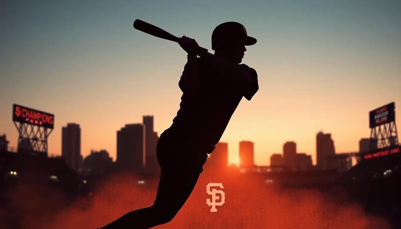 What channel is Giants vs Orioles on today Time TV schedule live stream for MLB Friday Night Baseball game