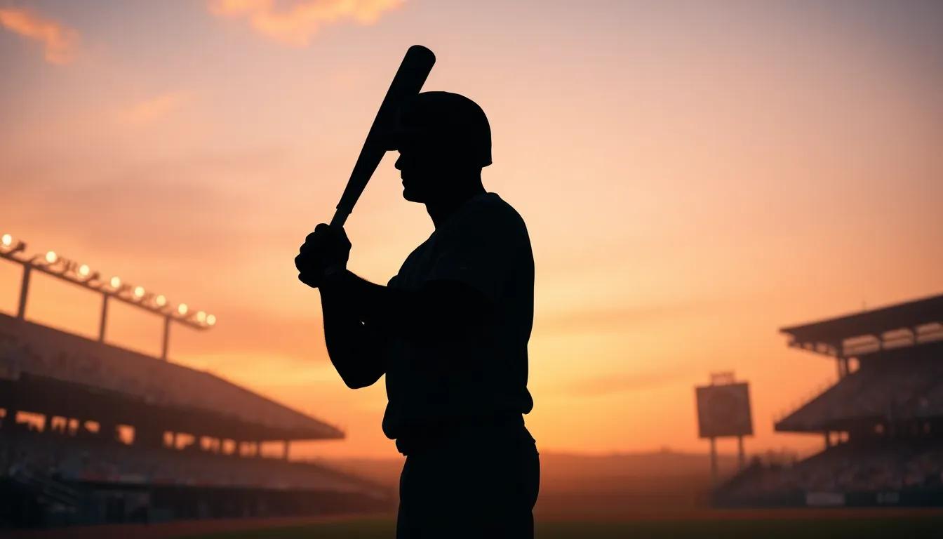 Crowded Infield Forces Major Offseason Decisions for Astros