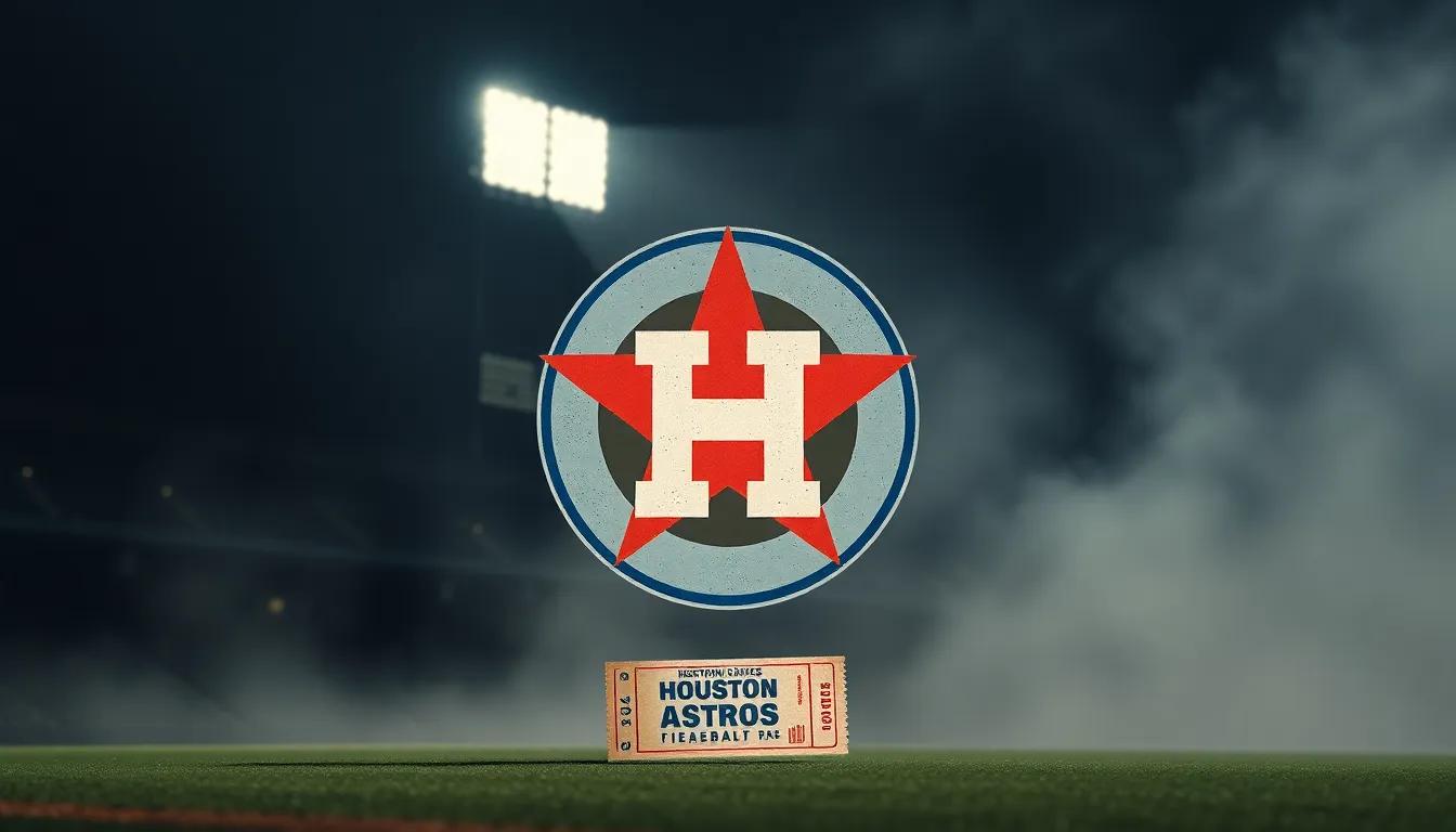 Astros Slugger Jesus Sanchez Discusses Recent Offensive Slump