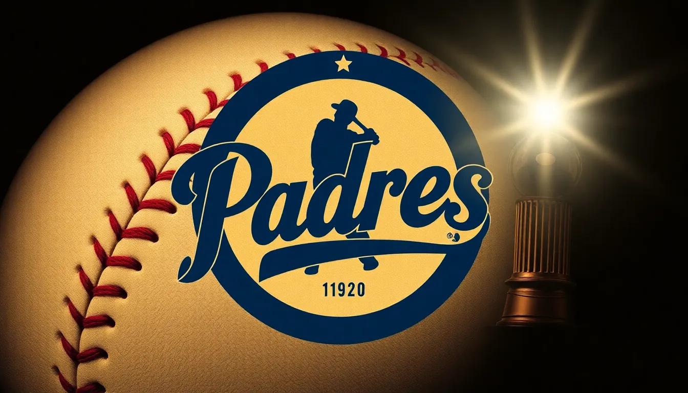 Why the Padres Holding Dylan Cease Could Be a Blessing in Disguise